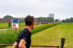 20250525_101657_Halve-Groningen_Kevinvl_DS206611-HR