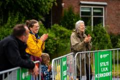 20250525_101711_Halve-Groningen_Kevinvl_DS206619-HR