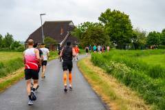 20250525_101750_Halve-Groningen_Kevinvl_DS206660-HR