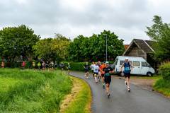 20250525_101920_Halve-Groningen_Kevinvl_DSC07874-HR
