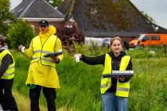 20250525_102116_Halve-Groningen_Kevinvl_DS206695-HR