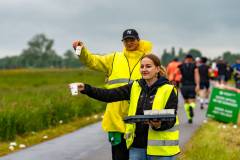 20250525_102125_Halve-Groningen_Kevinvl_DS206708-HR