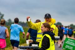 20250525_102152_Halve-Groningen_Kevinvl_DS206735-HR