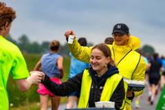 20250525_102153_Halve-Groningen_Kevinvl_DS206736-HR