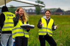 20250525_102208_Halve-Groningen_Kevinvl_DS206754-HR