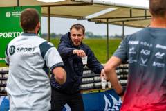 20250525_102216_Halve-Groningen_Kevinvl_DS206761-HR