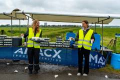 20250525_102255_Halve-Groningen_Kevinvl_DSC07919-HR