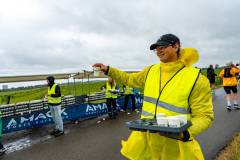 20250525_102320_Halve-Groningen_Kevinvl_DSC07933-HR