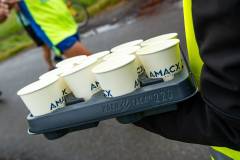 20250525_102326_Halve-Groningen_Kevinvl_DSC07936-HR