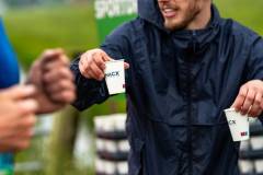 20250525_102537_Halve-Groningen_Kevinvl_DS206789-HR