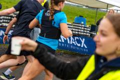 20250525_102606_Halve-Groningen_Kevinvl_DS206817-HR