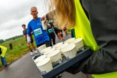 20250525_102654_Halve-Groningen_Kevinvl_DSC07974-HR