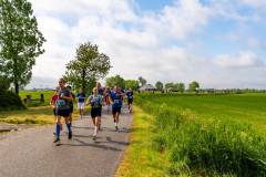 20250525_104423_HalveGroningen_Kevinvl_DSC08001-HR