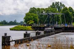 20250525_105027_Halve-Groningen_Kevinvl_DS206934-HR