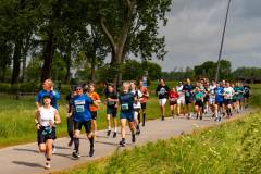 20250525_105303_Halve-Groningen_Kevinvl_DS206959-HR