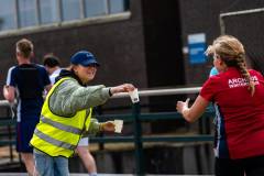 20250525_105337_Halve-Groningen_Kevinvl_DS207000-HR