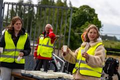 20250525_105342_Halve-Groningen_Kevinvl_DS207005-HR