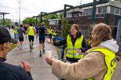 20250525_105349_Halve-Groningen_Kevinvl_DSC08008-HR