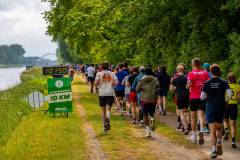 20250525_110113_Halve-Groningen_Kevinvl_DS207064-HR