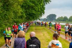 20250525_110450_HalveGroningen_Kevinvl_DS207119-HR