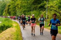 20250525_111253_Halve-Groningen_Kevinvl_DS207178-HR