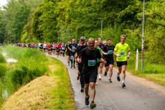 20250525_111257_Halve-Groningen_Kevinvl_DS207186-HR