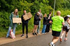 20250525_111603_Halve-Groningen_Kevinvl_DSC08066-HR