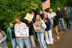 20250525_111645_Halve-Groningen_Kevinvl_DSC08098-HR