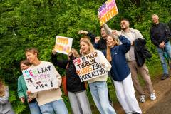 20250525_111647_Halve-Groningen_Kevinvl_DSC08105-HR