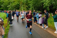 20250525_111728_Halve-Groningen_Kevinvl_DSC08139-HR