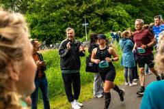 20250525_111908_Halve-Groningen_Kevinvl_DSC08192-HR