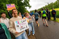 20250525_111955_Halve-Groningen_Kevinvl_DSC08239-HR