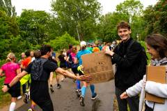 20250525_112424_Halve-Groningen_Kevinvl_DSC08287-HR