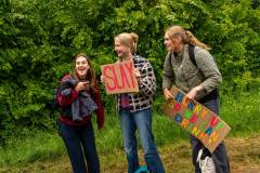 20250525_112506_Halve-Groningen_Kevinvl_DSC08327-HR