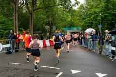 20250525_112609_Halve-Groningen_Kevinvl_DSC08357-HR