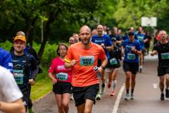 20250525_112927_Halve-Groningen_Kevinvl_DS207245-HR