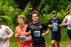 20250525_113026_Halve-Groningen_Kevinvl_DS207282-HR