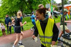 20250525_113220_Halve-Groningen_Kevinvl_DSC08397-HR