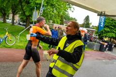 20250525_113229_Halve-Groningen_Kevinvl_DSC08412-HR