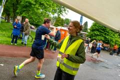 20250525_113303_Halve-Groningen_Kevinvl_DSC08427-HR