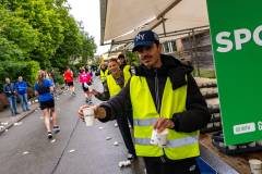 20250525_113405_Halve-Groningen_Kevinvl_DSC08447-HR