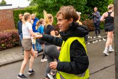 20250525_113541_Halve-Groningen_Kevinvl_DSC08468-HR