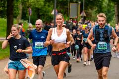 20250525_114815_Halve-Groningen_Kevinvl_DS207371-2-HR