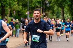 20250525_114817_Halve-Groningen_Kevinvl_DS207376-HR