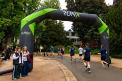 20250525_114909_Halve-Groningen_Kevinvl_DSC08497-HR