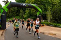 20250525_114949_Halve-Groningen_Kevinvl_DSC08516-HR