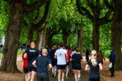 20250525_115039_Halve-Groningen_Kevinvl_DS207430-HR