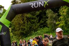 20250525_115049_Halve-Groningen_Kevinvl_DS207434-HR