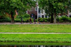 20250525_115207_Halve-Groningen_Kevinvl_DS207460-HR