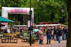 20250525_115240_Halve-Groningen_Kevinvl_DS207476-HR